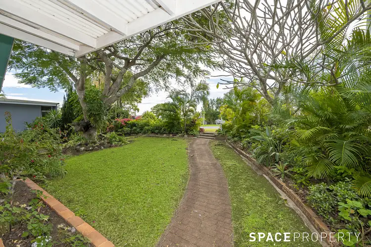 Fifth view of Homely house listing, 7 Kerrianne Place, Moorooka QLD 4105