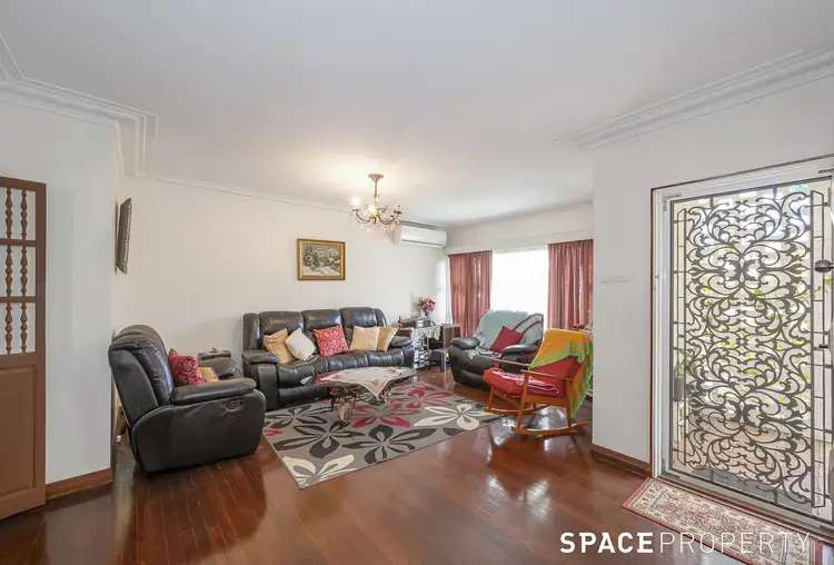 Sixth view of Homely house listing, 7 Kerrianne Place, Moorooka QLD 4105