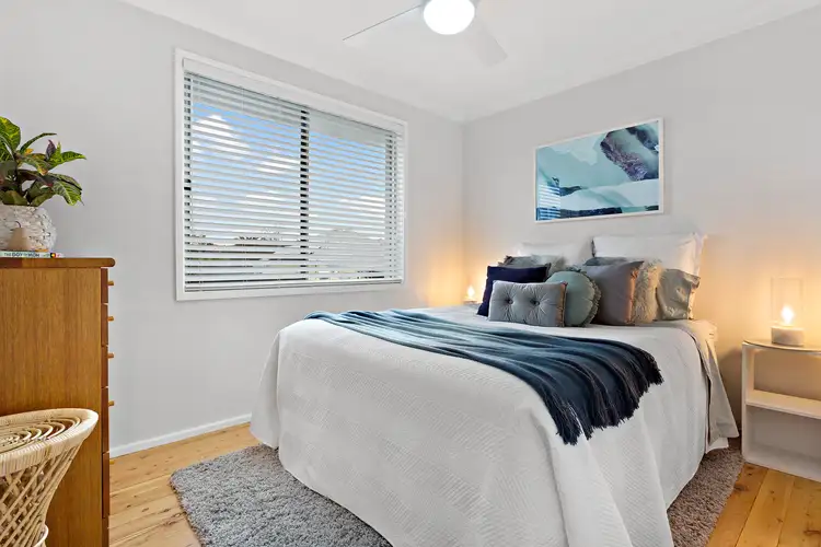 Fifth view of Homely house listing, 7A Hall Street, Adamstown NSW 2289
