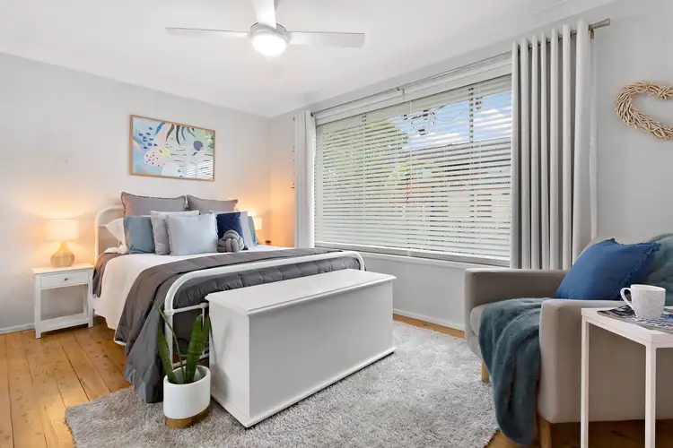 Sixth view of Homely house listing, 7A Hall Street, Adamstown NSW 2289