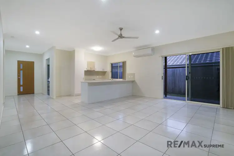 Second view of Homely house listing, 30 Hollyoak Crescent, Pimpama QLD 4209