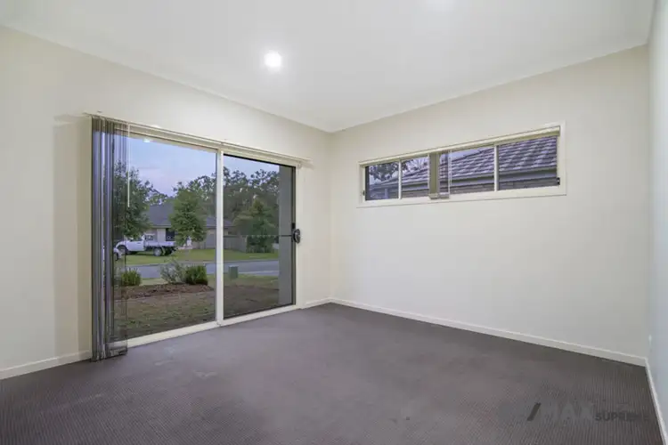Fourth view of Homely house listing, 30 Hollyoak Crescent, Pimpama QLD 4209