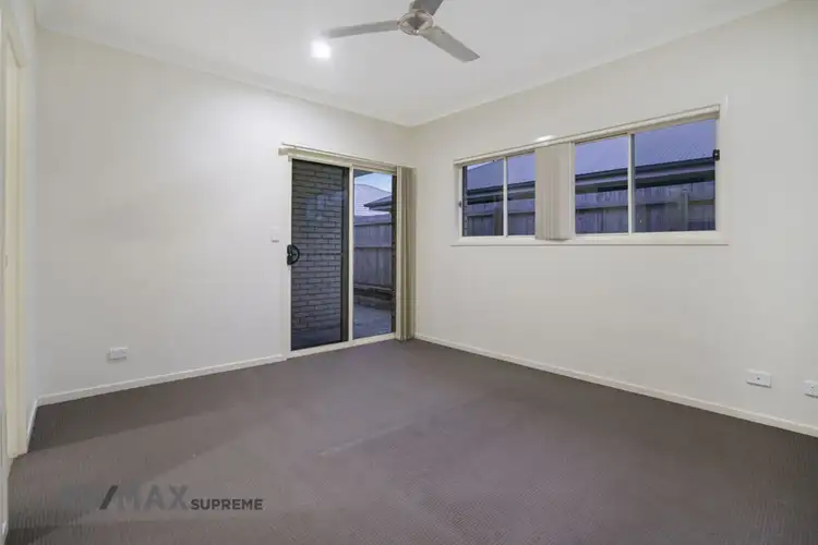 Fifth view of Homely house listing, 30 Hollyoak Crescent, Pimpama QLD 4209