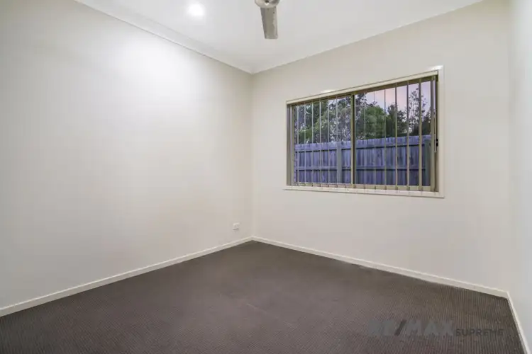 Sixth view of Homely house listing, 30 Hollyoak Crescent, Pimpama QLD 4209
