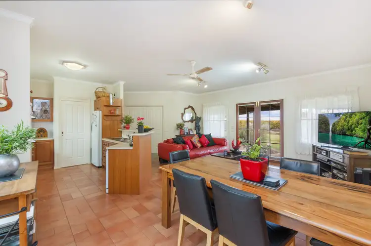 Third view of Homely house listing, 1 Horne Street, Koroit VIC 3282