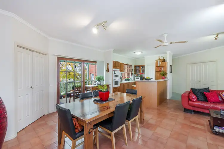 Fifth view of Homely house listing, 1 Horne Street, Koroit VIC 3282
