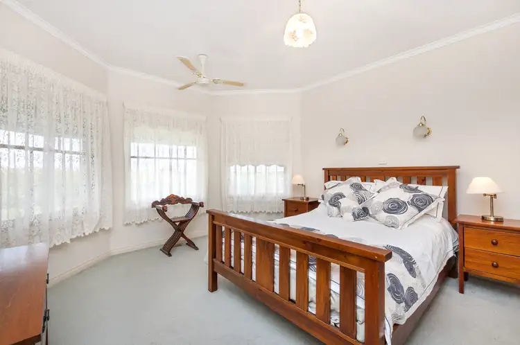 Sixth view of Homely house listing, 1 Horne Street, Koroit VIC 3282