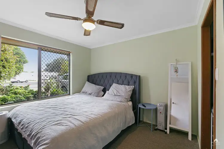 Sixth view of Homely house listing, 2 Finch Court, Bokarina QLD 4575