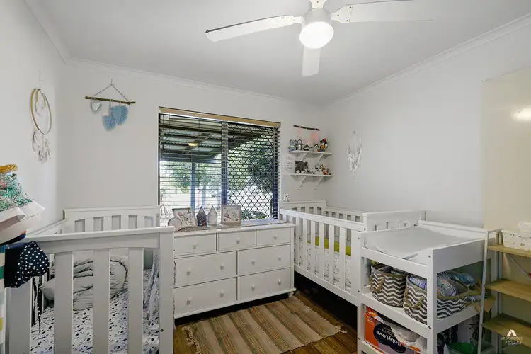 Seventh view of Homely house listing, 2 Finch Court, Bokarina QLD 4575