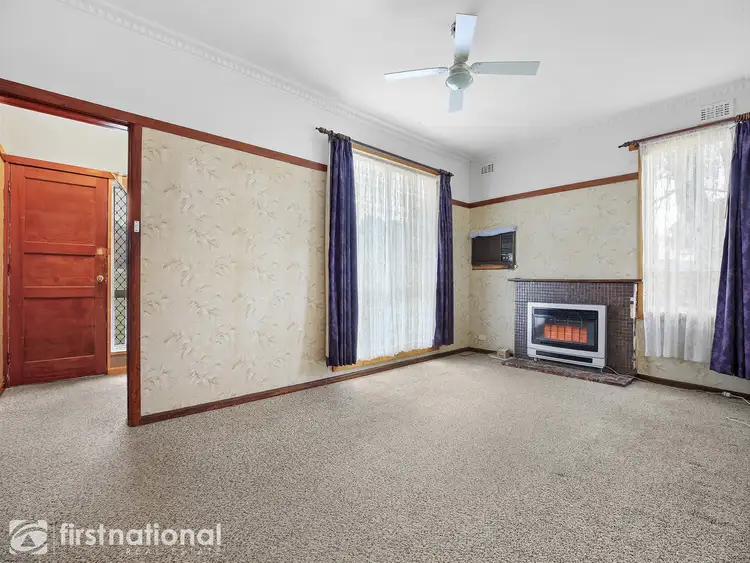 Sixth view of Homely house listing, 21 Pioneer Street, Warragul VIC 3820