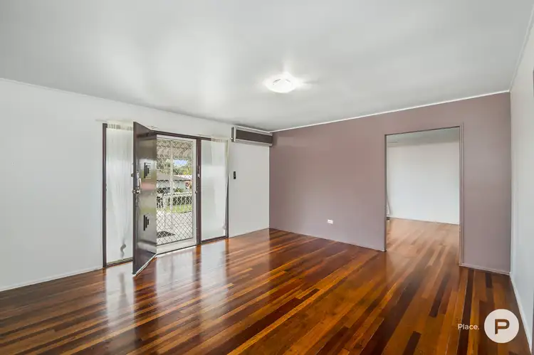 Third view of Homely house listing, 16 Veivers Street, Macgregor QLD 4109