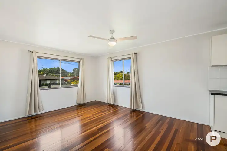 Fourth view of Homely house listing, 16 Veivers Street, Macgregor QLD 4109