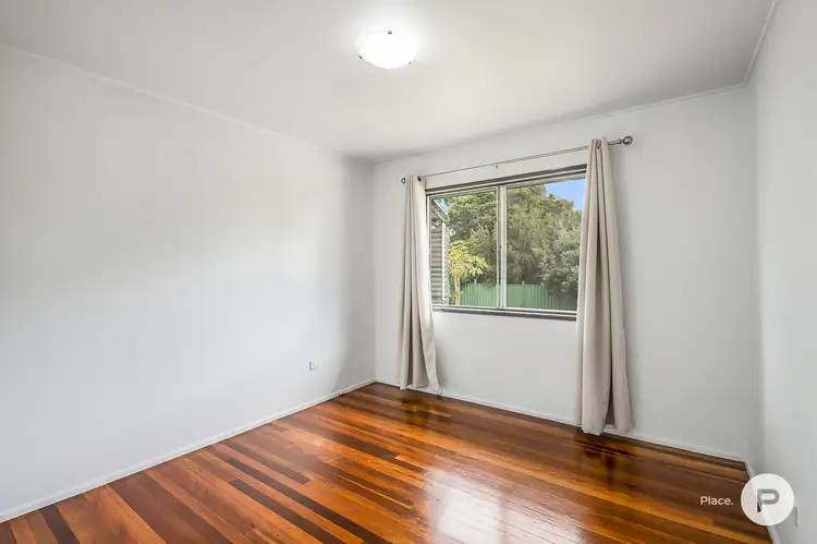 Sixth view of Homely house listing, 16 Veivers Street, Macgregor QLD 4109