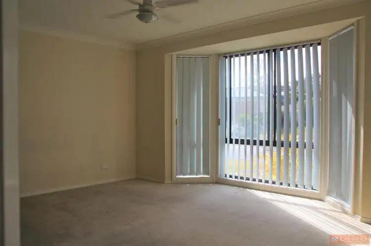 Third view of Homely house listing, 6 Campbell Street, Wingham NSW 2429