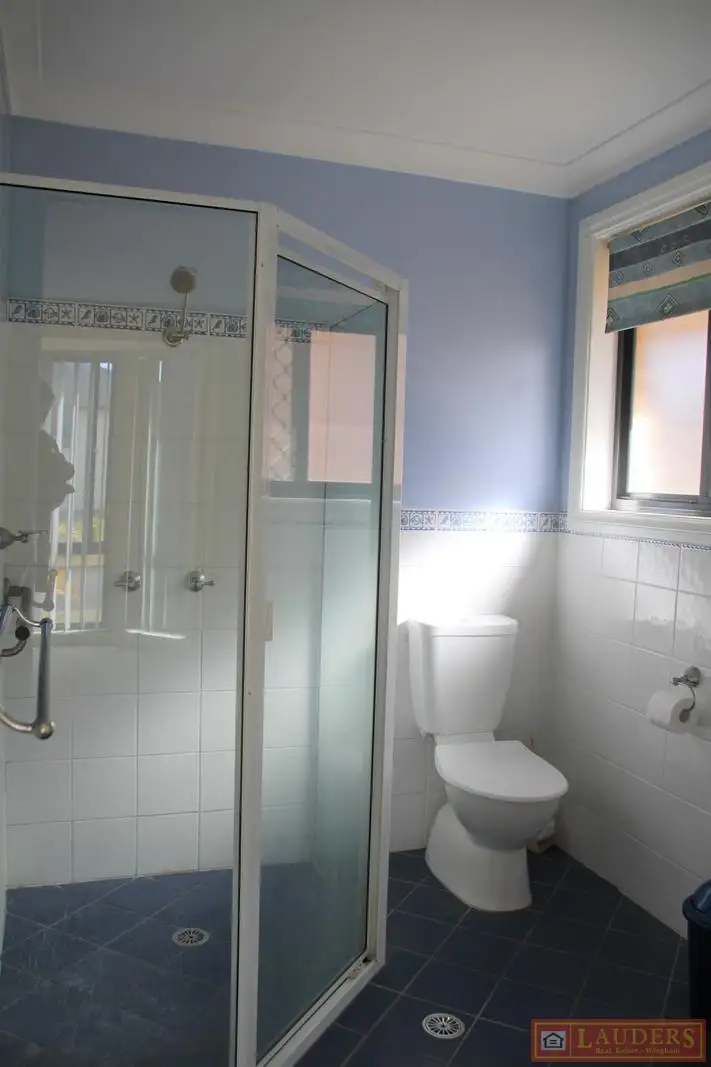 Fourth view of Homely house listing, 6 Campbell Street, Wingham NSW 2429