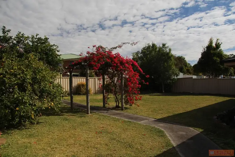 Seventh view of Homely house listing, 6 Campbell Street, Wingham NSW 2429