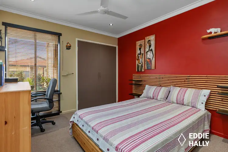 Seventh view of Homely unit listing, 63/4 Bellion Drive, Hamilton Hill WA 6163