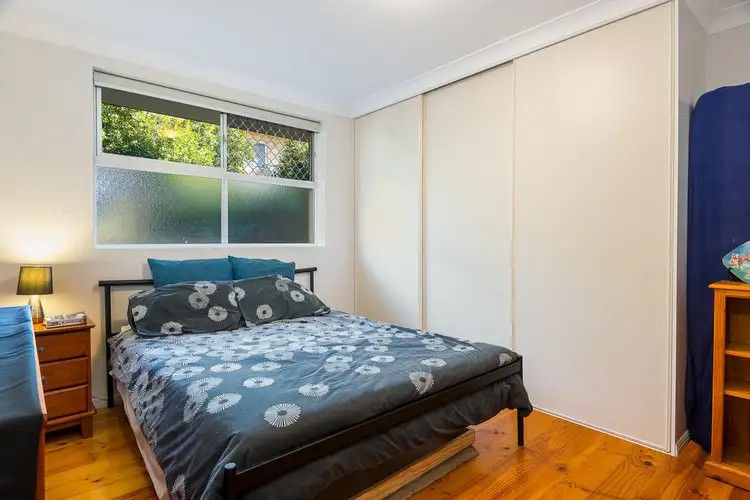 Third view of Homely apartment listing, 2/54 Sixth Avenue, Kedron QLD 4031