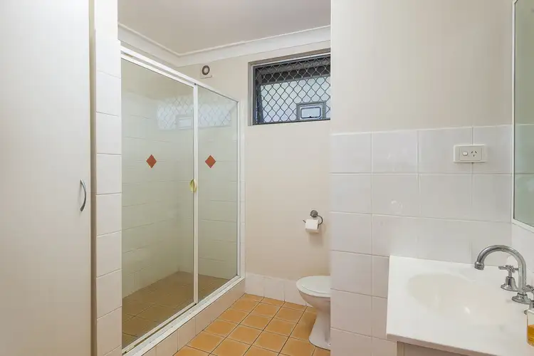 Fifth view of Homely apartment listing, 2/54 Sixth Avenue, Kedron QLD 4031