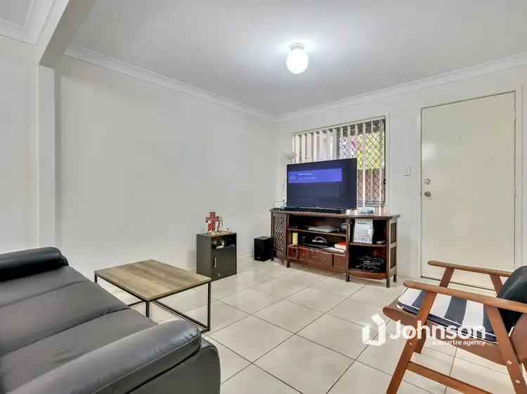 Third view of Homely townhouse listing, 41/232 Preston Road, Wynnum West QLD 4178
