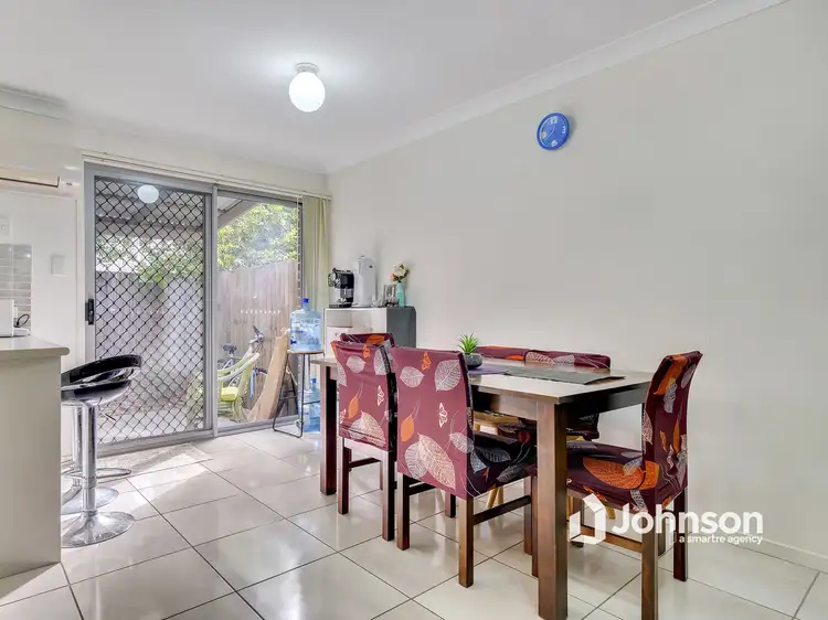 Fourth view of Homely townhouse listing, 41/232 Preston Road, Wynnum West QLD 4178