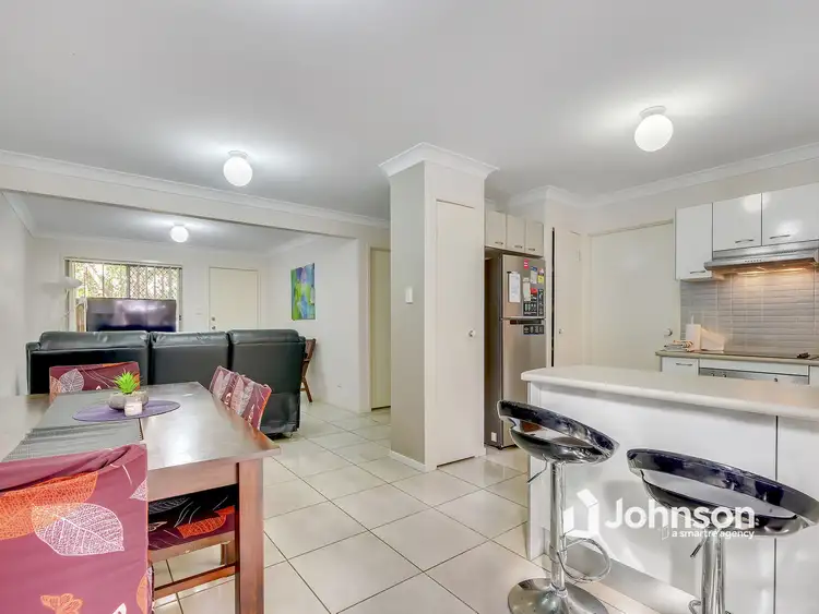 Sixth view of Homely townhouse listing, 41/232 Preston Road, Wynnum West QLD 4178