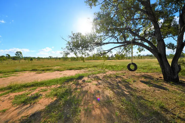 Seventh view of Homely rural property listing, 12 Carroll Lane, Bouldercombe QLD 4702