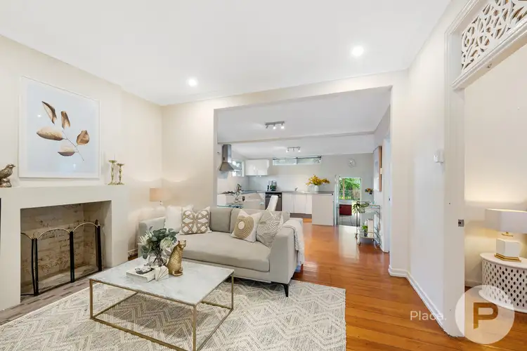 Third view of Homely house listing, 26 Sidney Street, Nundah QLD 4012