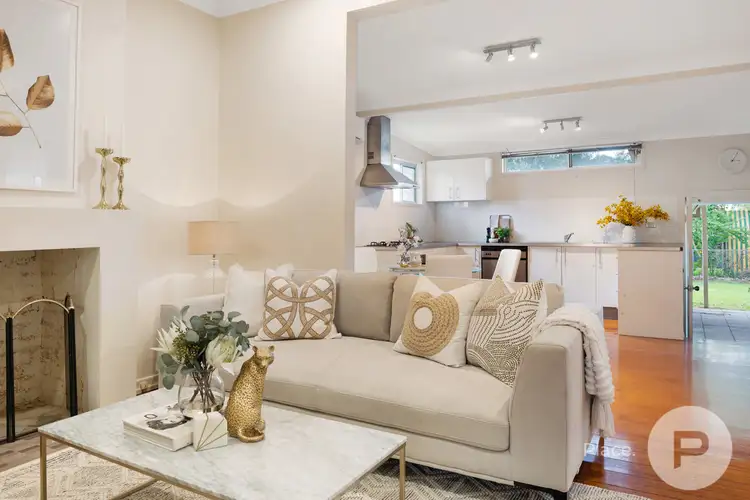 Fourth view of Homely house listing, 26 Sidney Street, Nundah QLD 4012