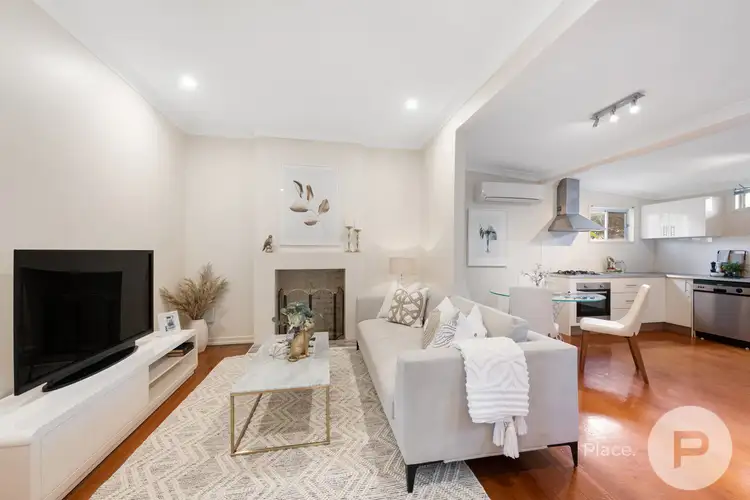 Fifth view of Homely house listing, 26 Sidney Street, Nundah QLD 4012
