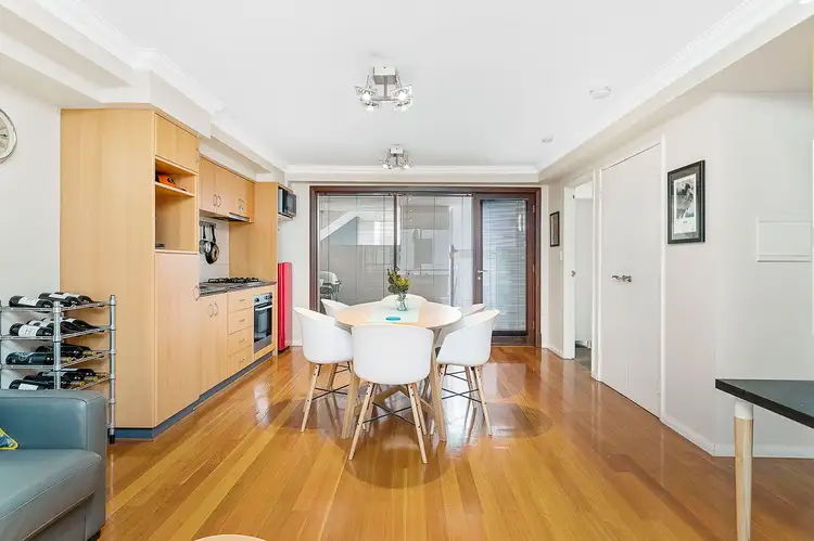 2/1020 Wellington Street, West Perth WA 6005