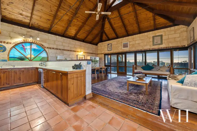 26A McCleery Street, Beaconsfield WA 6162