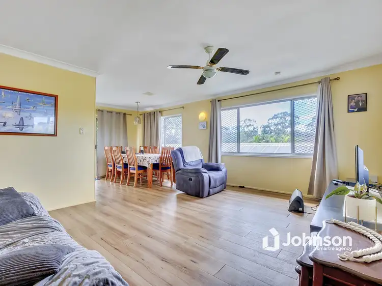 Fourth view of Homely house listing, 35 Cudgee Street, Redbank Plains QLD 4301