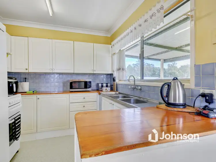 Sixth view of Homely house listing, 35 Cudgee Street, Redbank Plains QLD 4301