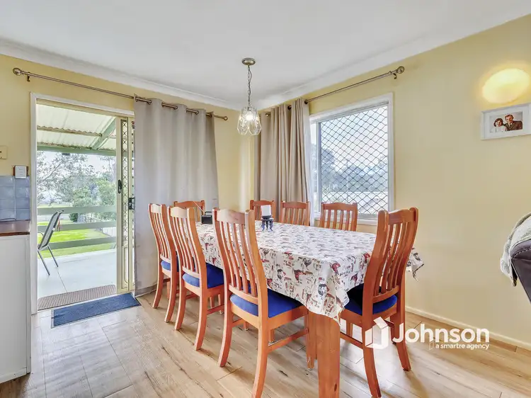 Seventh view of Homely house listing, 35 Cudgee Street, Redbank Plains QLD 4301