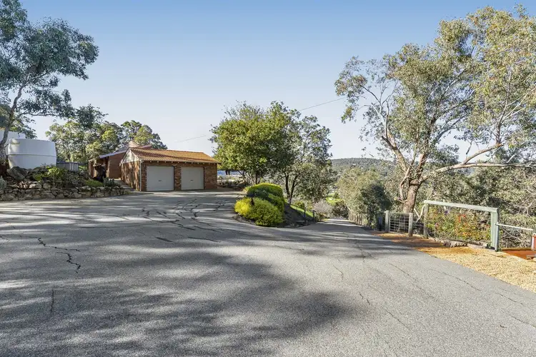 Main view of Homely house listing, 24 Grade Road, Kelmscott WA 6111