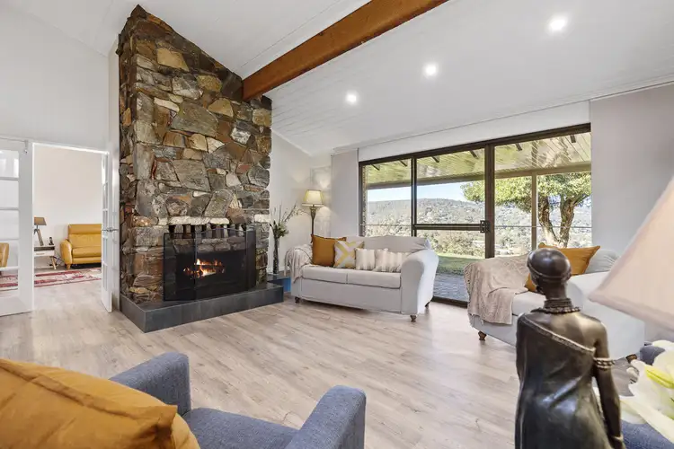 Second view of Homely house listing, 24 Grade Road, Kelmscott WA 6111