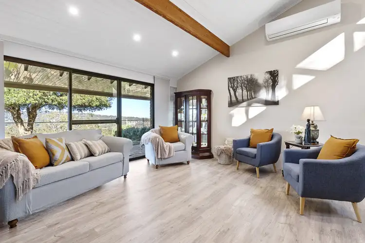 Third view of Homely house listing, 24 Grade Road, Kelmscott WA 6111