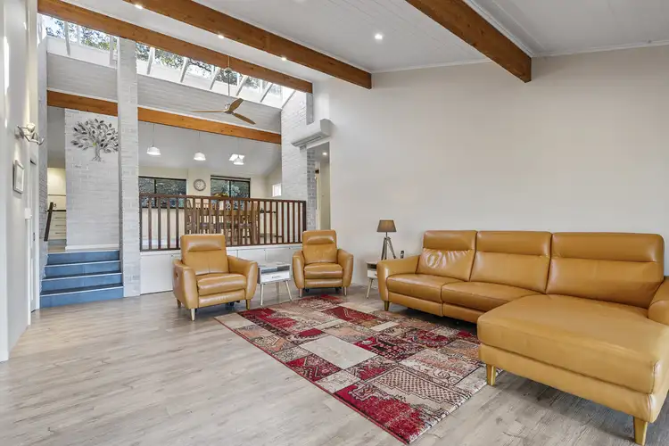 Sixth view of Homely house listing, 24 Grade Road, Kelmscott WA 6111