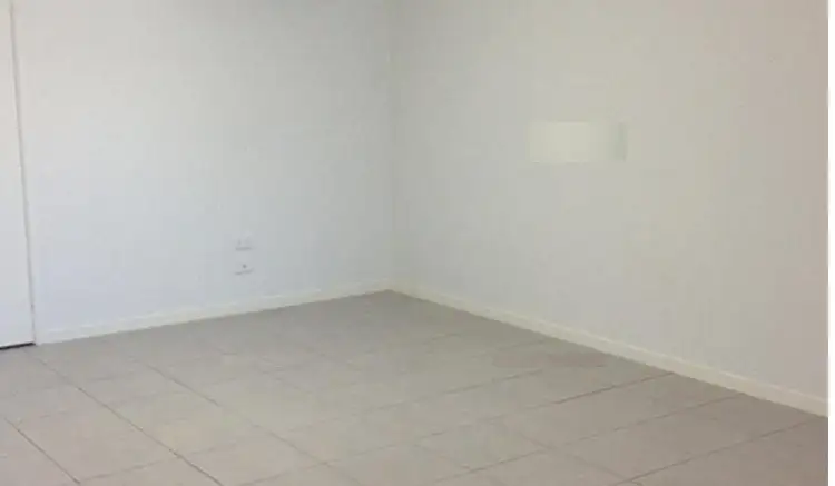 Fourth view of Homely flat listing, 1-4/24 Water Street, Bundaberg South QLD 4670