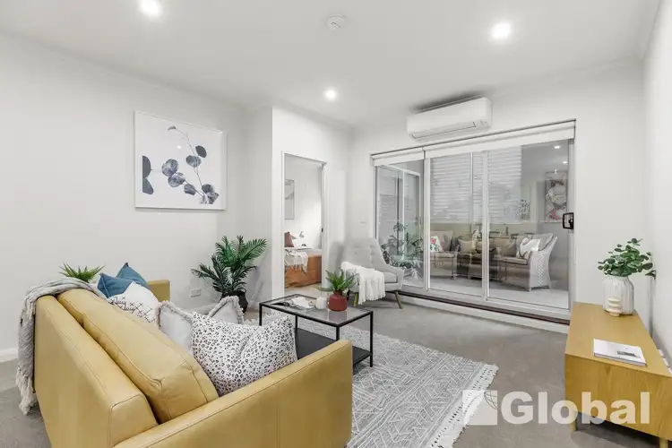 118/4 Howard Street, Warners Bay NSW 2282