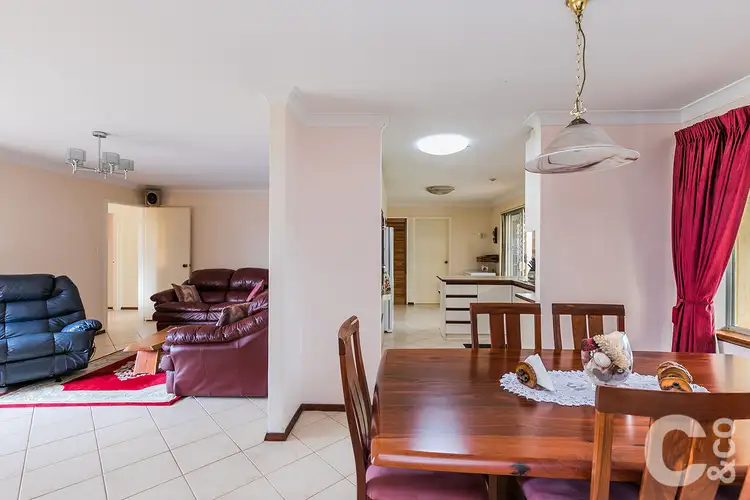 Second view of Homely house listing, 9 Tanson Road, Parmelia WA 6167