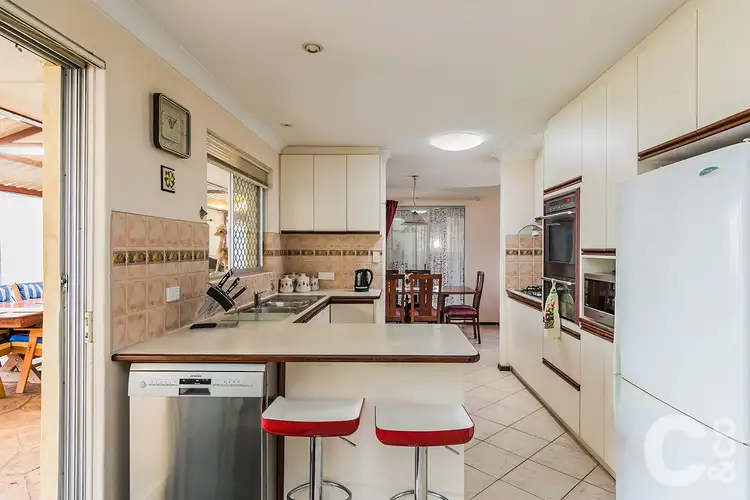 Third view of Homely house listing, 9 Tanson Road, Parmelia WA 6167