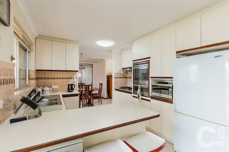 Fifth view of Homely house listing, 9 Tanson Road, Parmelia WA 6167