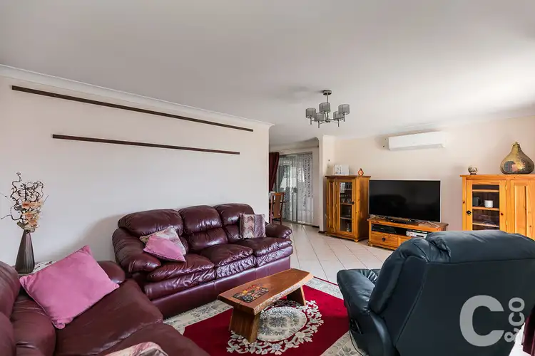 Sixth view of Homely house listing, 9 Tanson Road, Parmelia WA 6167