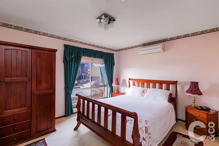 Seventh view of Homely house listing, 9 Tanson Road, Parmelia WA 6167