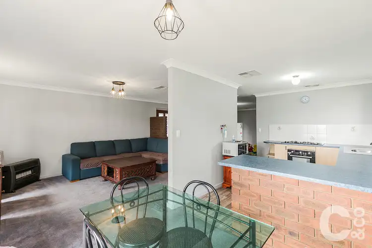 Third view of Homely house listing, 20 Preston Road, Parmelia WA 6167