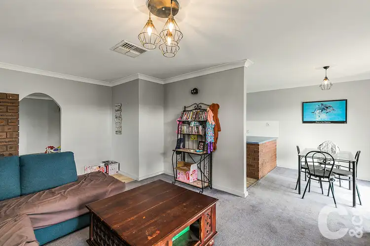 Fourth view of Homely house listing, 20 Preston Road, Parmelia WA 6167