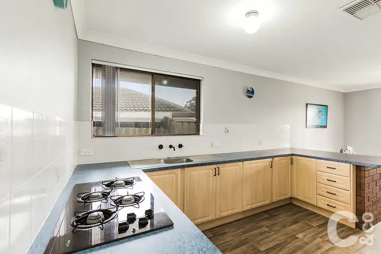 Fifth view of Homely house listing, 20 Preston Road, Parmelia WA 6167