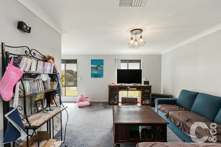 Sixth view of Homely house listing, 20 Preston Road, Parmelia WA 6167